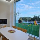 the sea 펜션 이미지