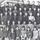 노음초등학교 이미지