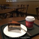 소래포구세보수산