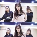 로시망고 | MEHVIE 메비 글론 니트, Mangomanyplease 망고매니플리즈 로시 레이스 스커트 후기🤍