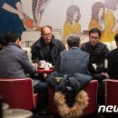 파리바게뜨복수