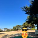 천북PAR3 골프클럽 이미지