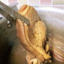 해룡축산 이미지