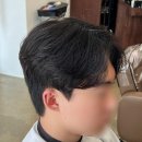 하미용실 이미지