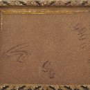 sand play  이미지