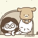 서로의 성장을 찐으로 응원하는 블로그 친구들 (Ft. 기적을 선물받았어요. 42기 후기 모음 )