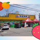 청호마트 - 강화군 강화대로 242 | 청호마트