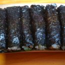 이웃집소녀떡볶이 이미지