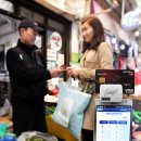 중곡제일전통시장(중곡제일시장) 이미지