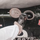 EN바이오 이미지