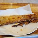 소문난진지상 이미지