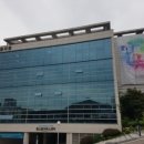 (주)대림칼라 이미지
