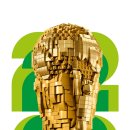 엘지전자(주)일산서비스센터 이미지