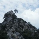 꼴두바위 이미지