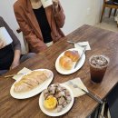 구갈초등학교 | [기흥맛집] 건강빵 발효빵 파는 용인빵맛집 &#39;브레드랩&#39;