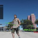 (주)지티에이인터렉티브 이미지