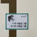 [문화재단 자료 무료공유] 화성문화관광재단 ncs필기시험 후기::출제문제복원