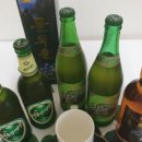 고려노래연습장 이미지