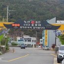 진해물산(주)용장어요리전문점 이미지