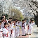 아이엔 태권도장 이미지