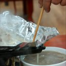 대가 식당 이미지