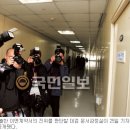 잉크뱅크