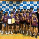 장호원중학교 이미지