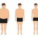 퍼펙트짐#2 이미지