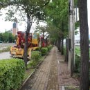 새절역1번출구 이미지