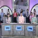 슈퍼맘 이미지