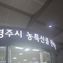 마성의 떡뽁이 이미지