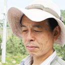 두산1리 이미지