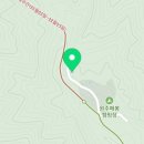 황둔황토마을 이미지