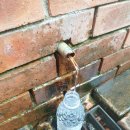 범아가리약수터 이미지