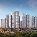 스타파크시티 이미지