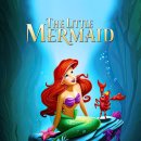 The Little Mermaid 이미지