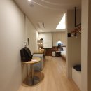 저스트슬립호텔 양산터미널점 | 양산 저스트슬립 호텔 편안한 숙박 후기