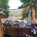 솔밭공원2 이미지