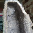 방동가든 이미지