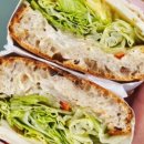 거북선공원2길 이미지