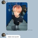 [어쩌다 만난 선배시민~]너의 말이 나를 움직였어 | 나의 다정은 내리쬐는 가을햇살이었으면 한다