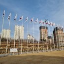 구월1동-1 이미지