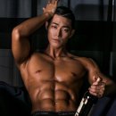 탑티어 피트니스 이미지