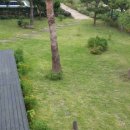 제주올레하우스 이미지