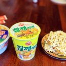 오드리물 이미지
