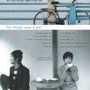 (2008/10/14) 보사노바 듀오 Naomi & Goro_P.S.I forgot 이미지