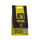 마냐나코리아 이미지