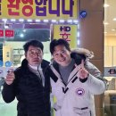 파고파고디자인가구;홍대디자인가구
