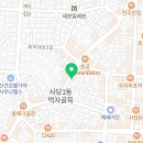 GS25 동작드림점 이미지