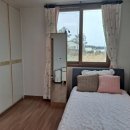 제주외국어고등학교 이미지